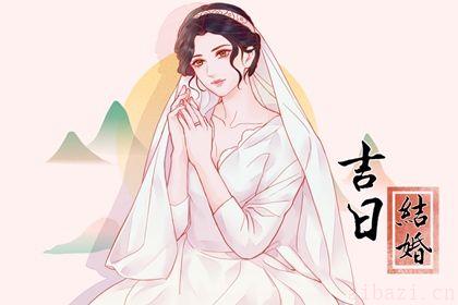 办喜事吉利吗 2026年农历三月十三结婚黄道吉日