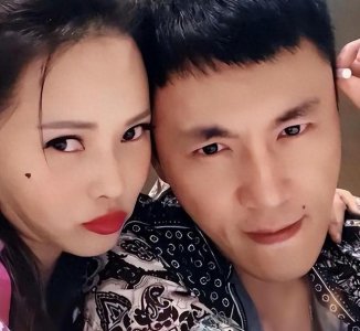 伊能静长文控诉！十年没二人世界，她抑郁是秦昊缺位还是自作自受