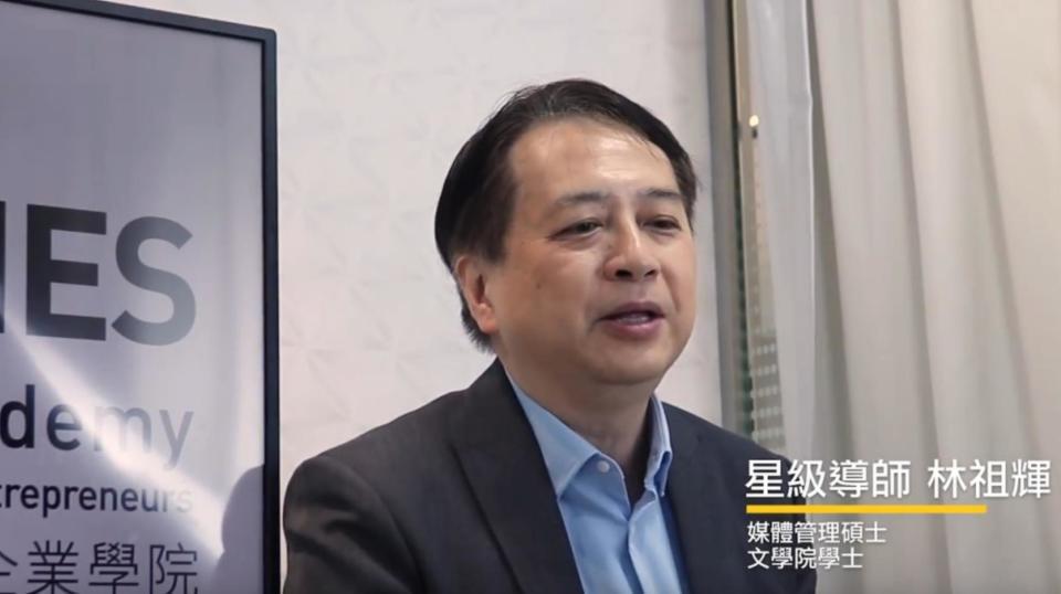 姚嘉妮60岁前夫近况曝光，离婚后在澳门开餐厅，身材发福样貌显老