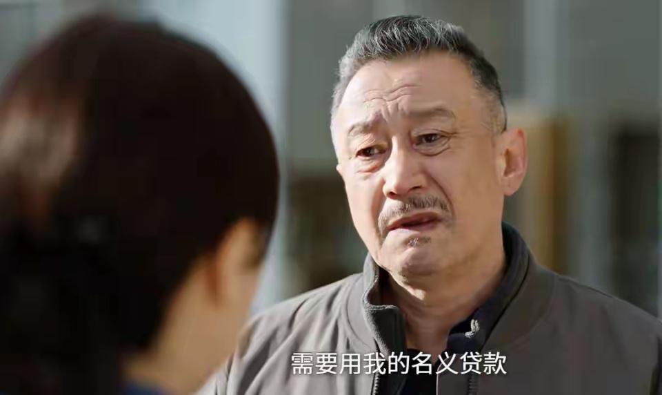 《蜜语纪》许蜜语做梦没想到，最大敌人不是鲁贞贞，而是身边3人