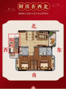 房屋太热会影响风水吗