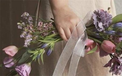 办喜事吉利吗 2026年农历三月十四结婚好吗