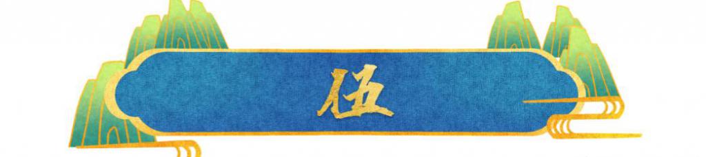 杨烁近况曝光，与妻子同框引热议