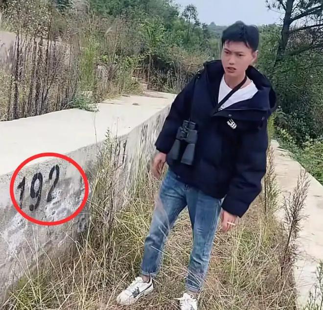 知名网红意外离世，平时爱拍墓地相关的内容，还称要买一块给自己