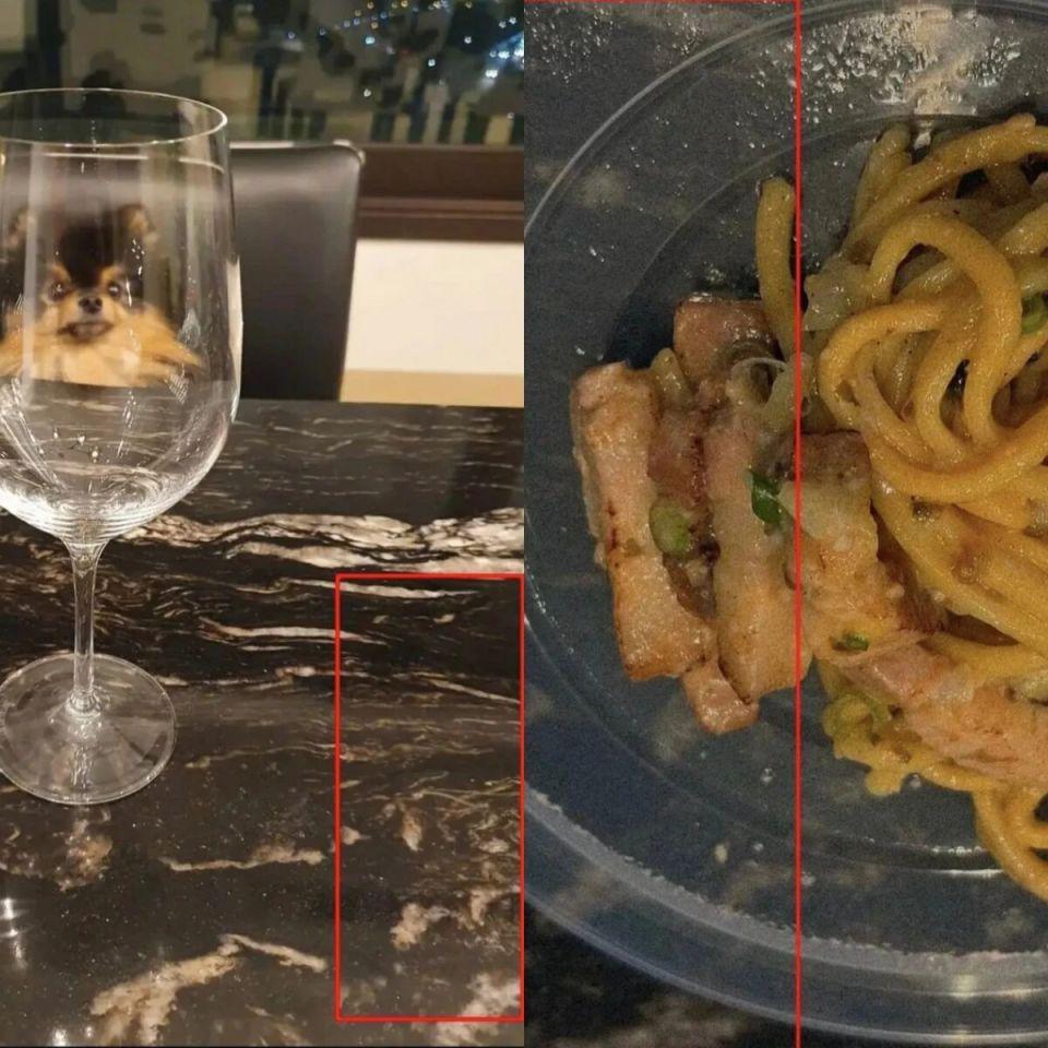 偷偷藏不住，又有顶流恋爱了？