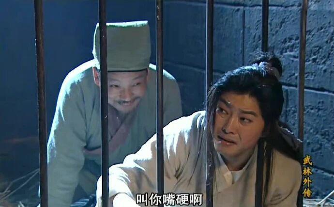 偷偷藏不住，又有顶流恋爱了？