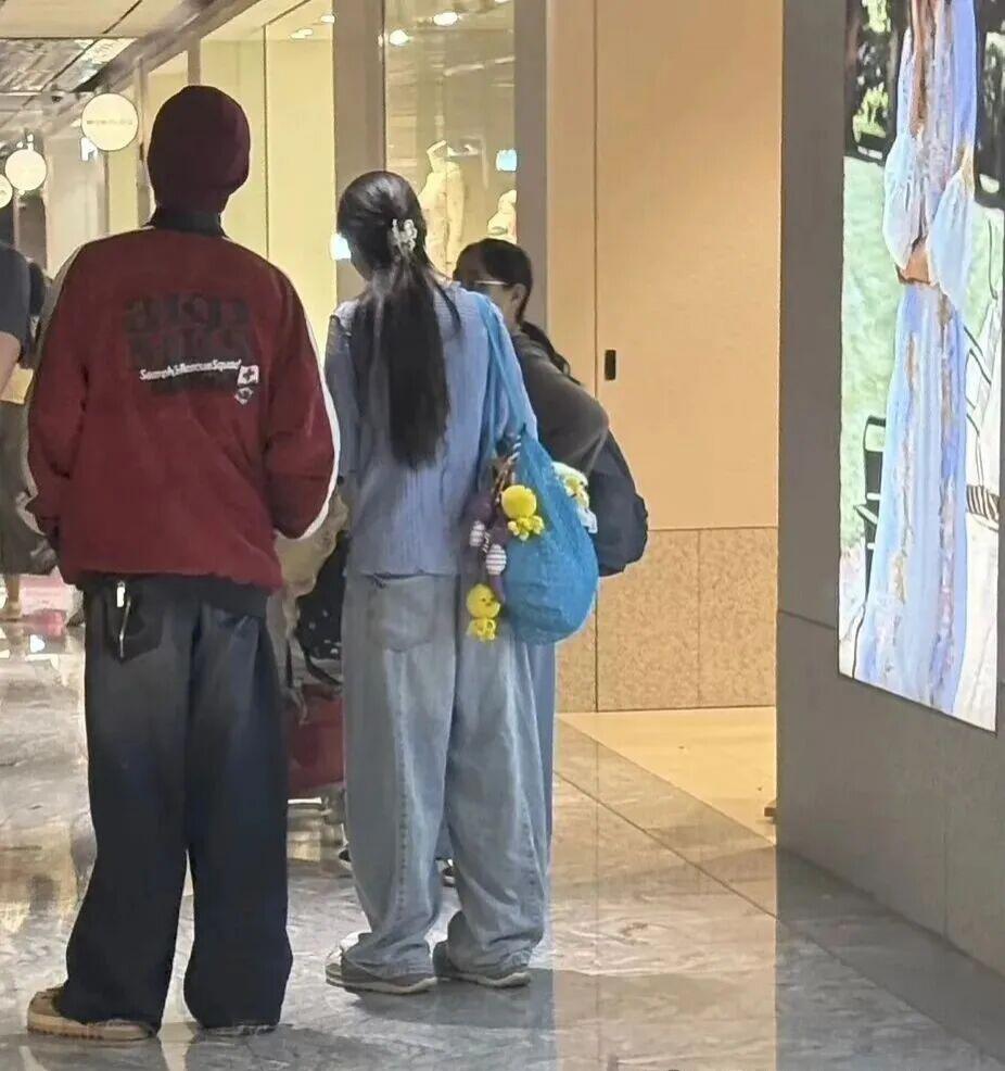 争宠出轨分居又如何，女星嫁入豪门全靠好婆婆？！