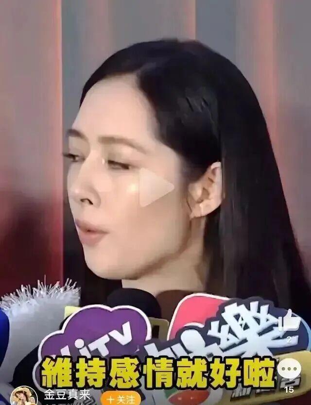 争宠出轨分居又如何，女星嫁入豪门全靠好婆婆？！