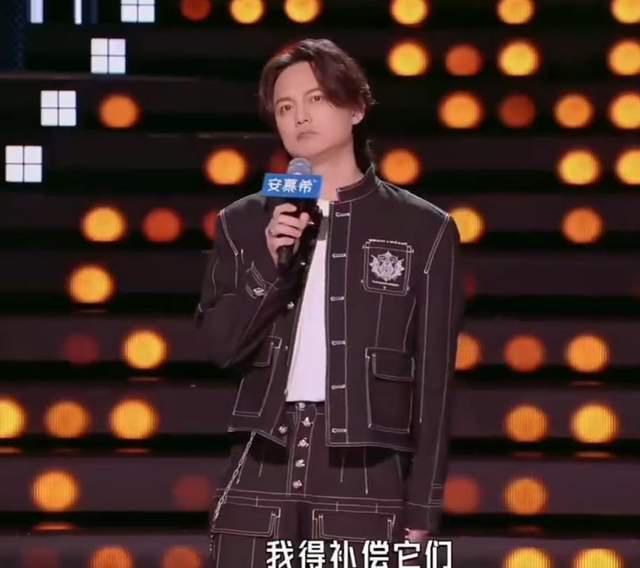 演员尹正自曝卖掉心爱的摩托车：卖车时发现车牌涨价了，赚翻了！睡不着觉