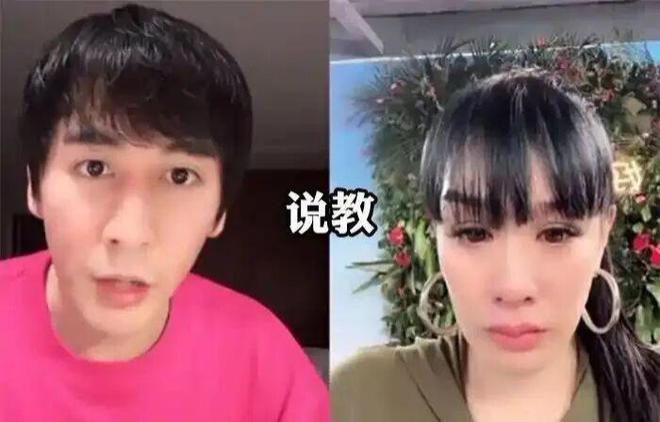 刚上位成功，就嫌弃姐姐不能生了？