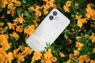 OPPO A6s Pro评测：A6“家族”又一力作