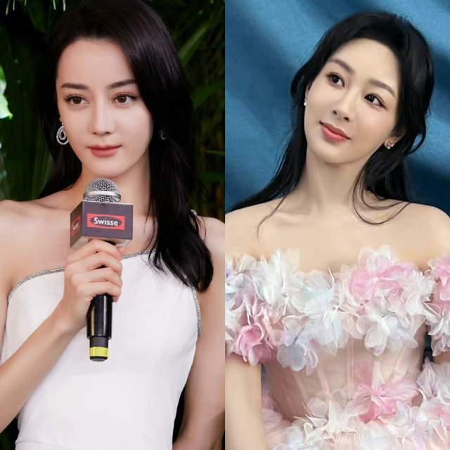 从手误点赞到解散重组，杨紫后援会大翻车