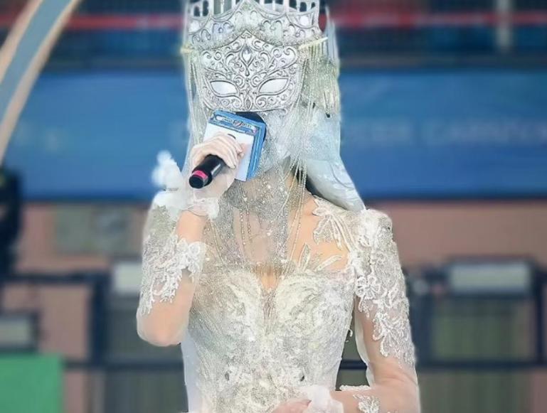 旺仔小乔劣迹事件还未处理，却准备复出，网友表示无法接受
