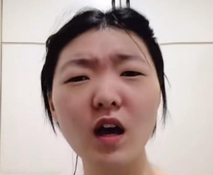 旺仔小乔劣迹事件还未处理，却准备复出，网友表示无法接受