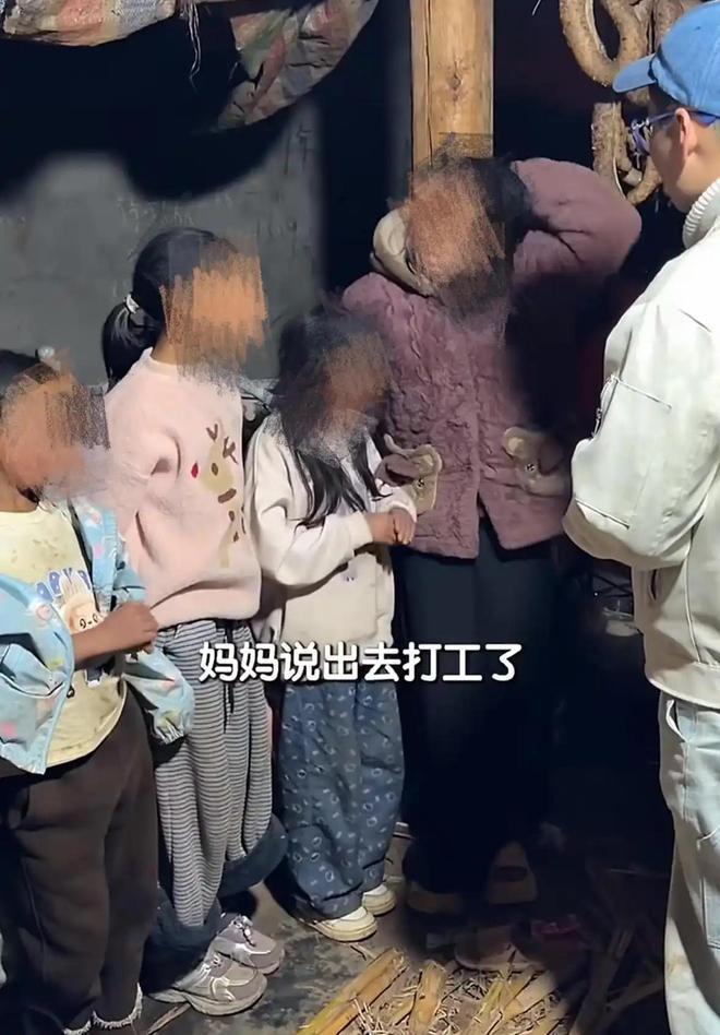 阿吉事件或反转？澳门老炮再发声，三问“B太”希望得到正面回应