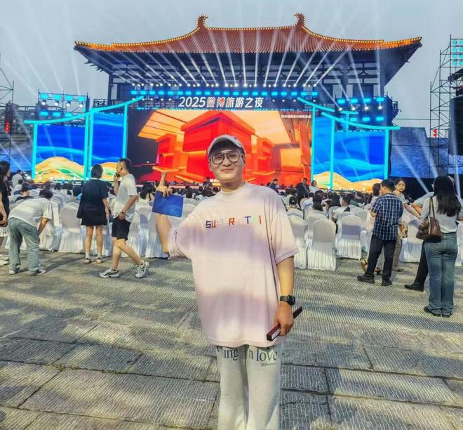 阿吉事件或反转？澳门老炮再发声，三问“B太”希望得到正面回应