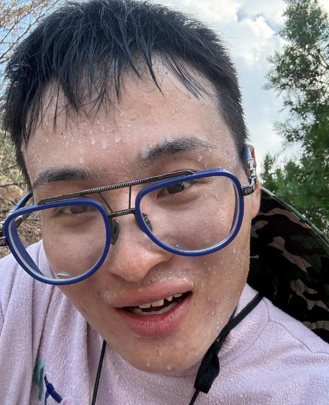 阿吉事件或反转？澳门老炮再发声，三问“B太”希望得到正面回应