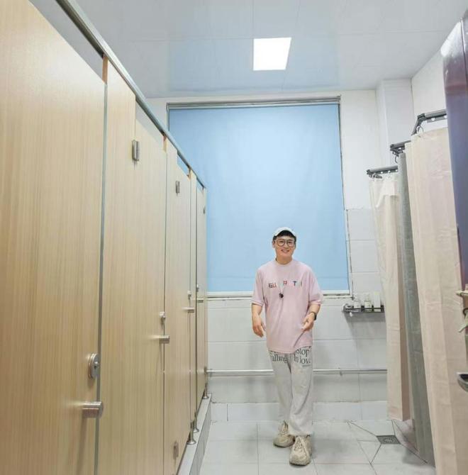阿吉事件或反转？澳门老炮再发声，三问“B太”希望得到正面回应