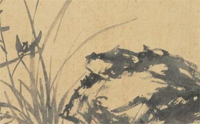 今日动土好不好 2026年04月26日动土黄道吉日