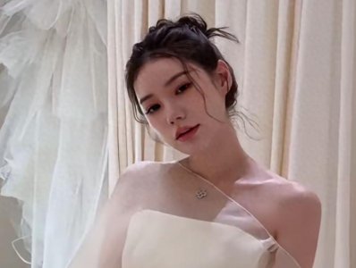 马筱梅深夜落泪，被质疑婆媳不和？张兰懒理传言开心活动