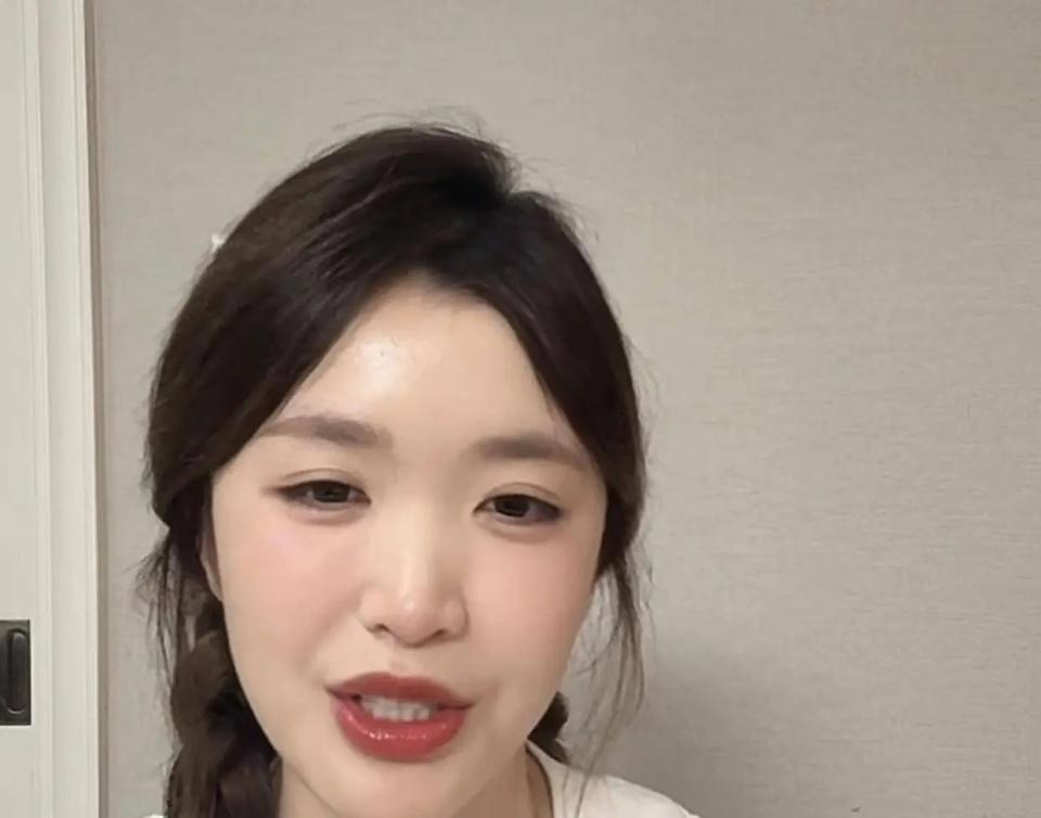 宋宁峰出轨事件再升级，Q女士下场发声：我早主动道歉，是张婉婷不依不饶