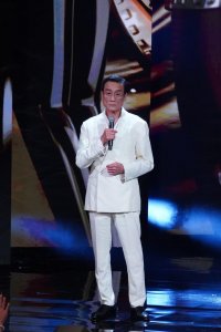 第44届香港电影金像奖：梁家辉五封影帝、廖子妤首次入围拿下影后