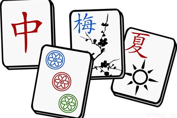 2026年05月10日财神方位查询