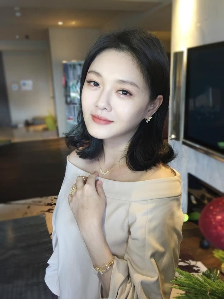 小S首谈大S赴日旅行原因，至今自责靠酒精麻痹，在家哭闹被婆婆看到