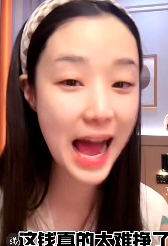 头部艺人热搜辟谣，中腰部演员悄悄离开横店：AI浪潮下，谁记得他们的名字？