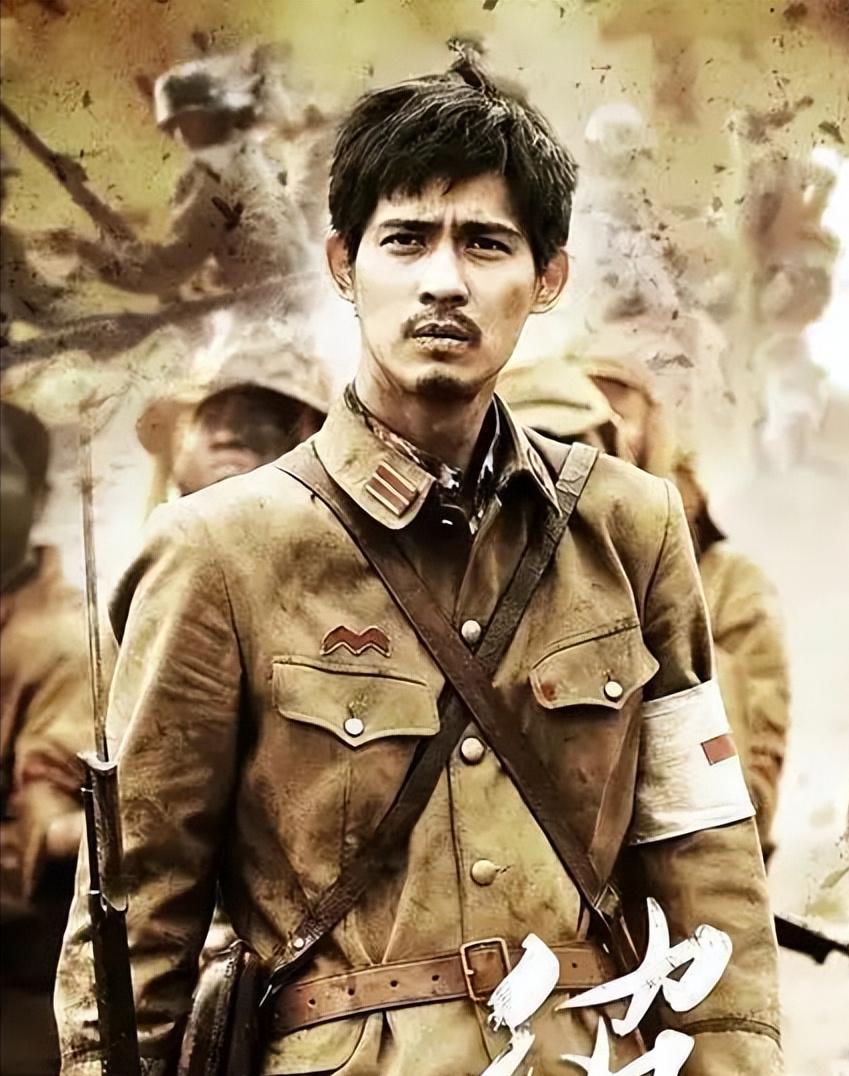 结婚11年后，喻虹渊复出 | 名不见经传，为何赢了大S，嫁给周渝民