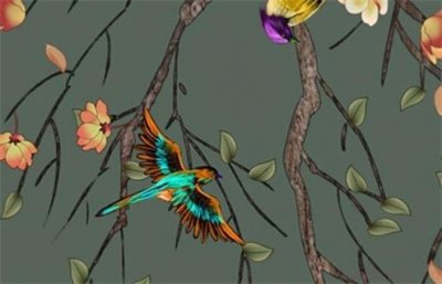 今日动土修造好不好 2026年04月28日是动土好日子吗