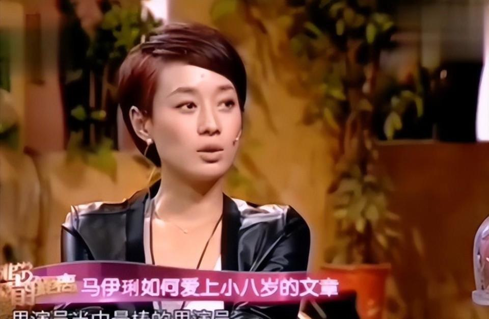靠一碗面“翻红”:15年后,自诩“顺极了”的文章,终于成熟了?