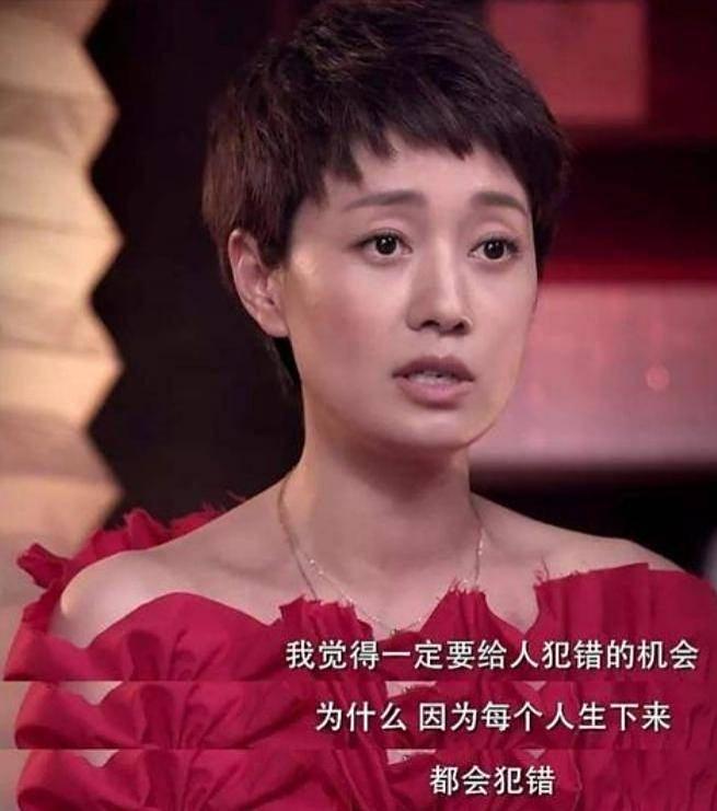 靠一碗面“翻红”:15年后,自诩“顺极了”的文章,终于成熟了?