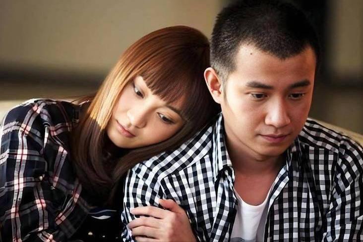 靠一碗面“翻红”:15年后,自诩“顺极了”的文章,终于成熟了?