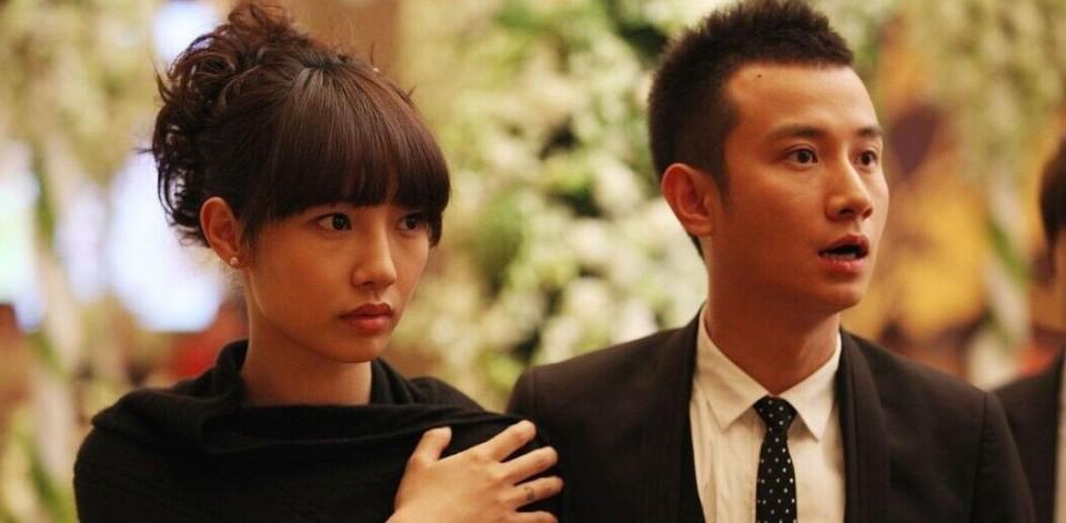 靠一碗面“翻红”:15年后,自诩“顺极了”的文章,终于成熟了?