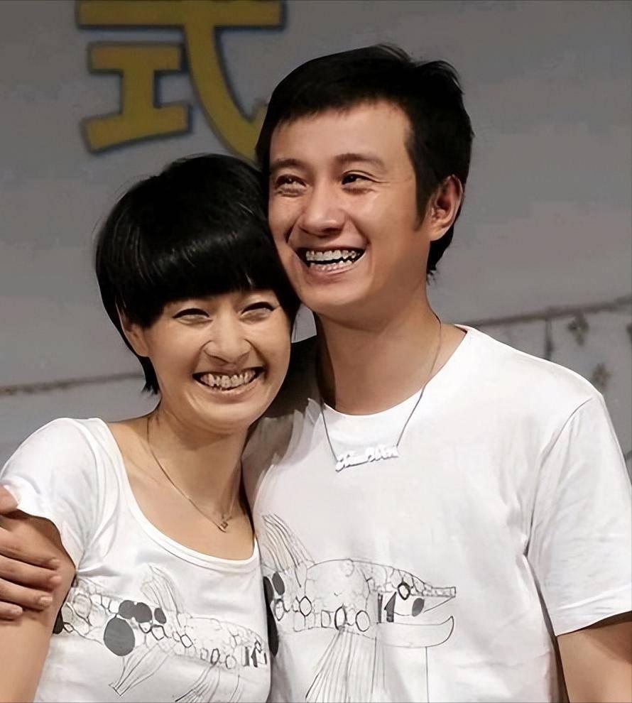 靠一碗面“翻红”:15年后,自诩“顺极了”的文章,终于成熟了?