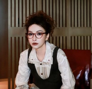 吴昕郑凯感情稳定，男友被嘲像赘婿，相恋7年发展落差大