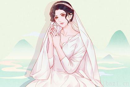 今日定亲好吗 2026年05月04日订婚好吗