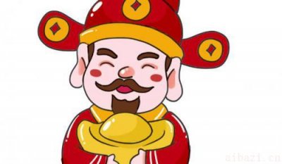 今日开市做生意好不好 2026年农历三月廿二开业好吗
