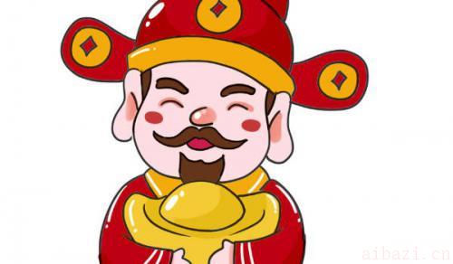 今日开市做生意好不好 2026年农历三月廿二开业好吗