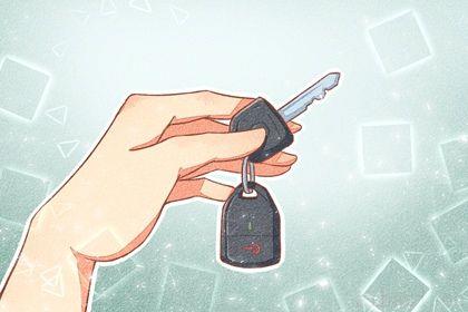 买新车吉利吗 2026年05月10日提车好不好