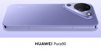 华为Pura 90系列正式发布：标准版独占前置红枫影像、Pro/Pro Max首发麒麟9030S