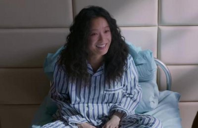 《黑夜告白》定档！潘粤明携手王鹤棣，阵容强大，刑侦剧王炸来了