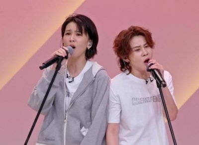 《歌手2026》网传阵容，拟邀6位顶尖歌手，这季堪称神仙打架