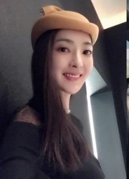 把前妻找新对象的路堵了，自己恋爱却谈到飞起？