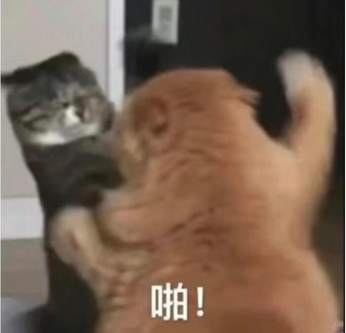 刚满36岁就因眼窝凹陷被嘲“断崖式衰老”？产后复出的她被审判得好严重啊