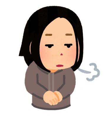 刚满36岁就因眼窝凹陷被嘲“断崖式衰老”？产后复出的她被审判得好严重啊
