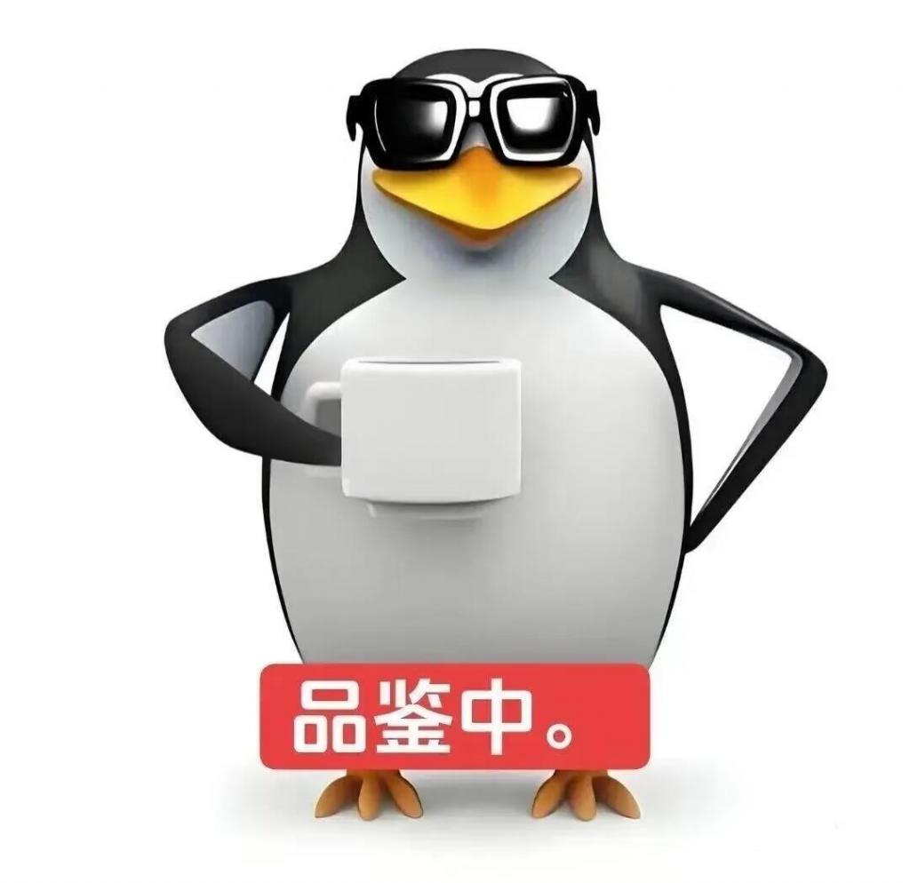 刚满36岁就因眼窝凹陷被嘲“断崖式衰老”？产后复出的她被审判得好严重啊
