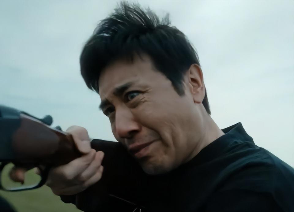 五一档电影：乍一看量大管饱，细一瞧全是陪跑