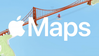 库克称 Apple Maps是他任CEO以来＂第一个真正的大错误＂